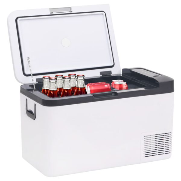 Viser produktbillede 2 af 17