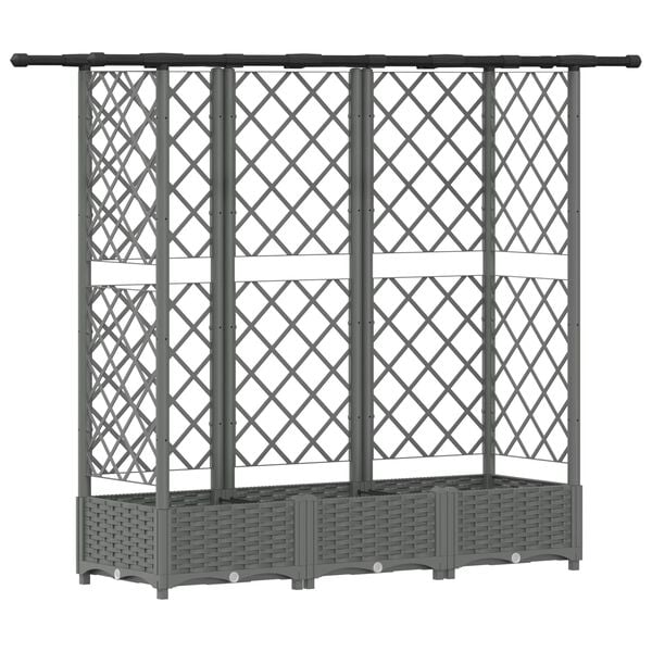 Viser produktbillede 1 af 8