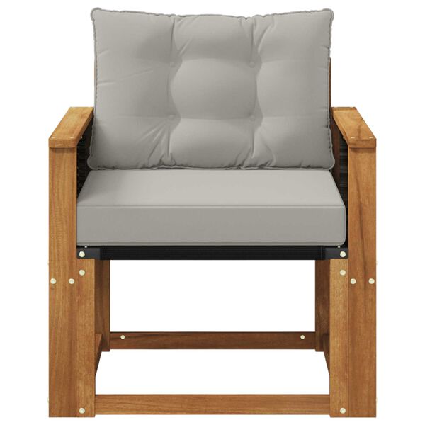 Viser produktbillede 4 af 8