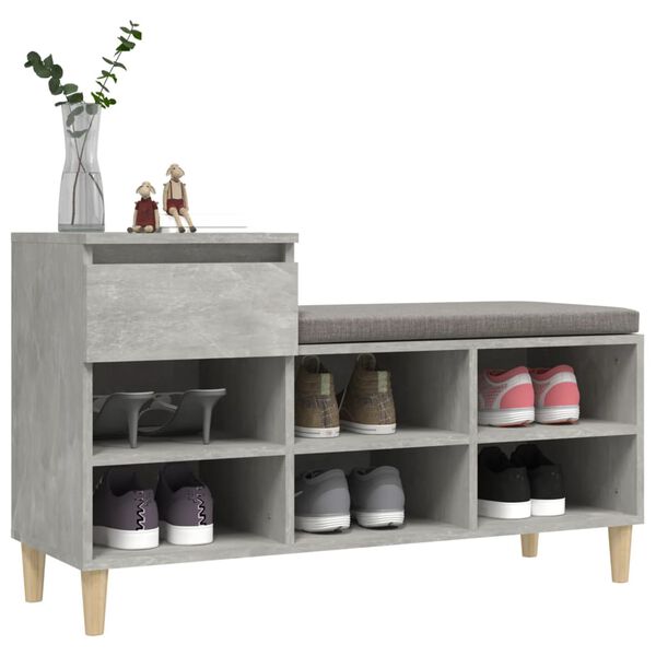 Viser produktbillede 4 af 12