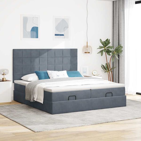 Viser produktbillede 3 af 16