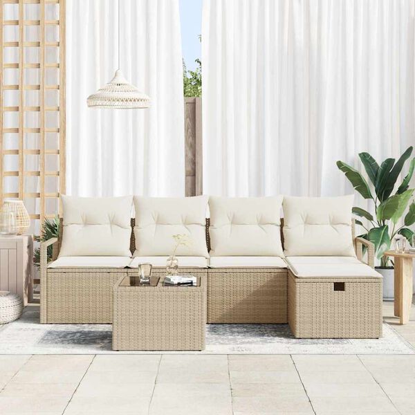 Viser produktbillede 3 af 15