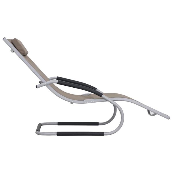 Viser produktbillede 4 af 8