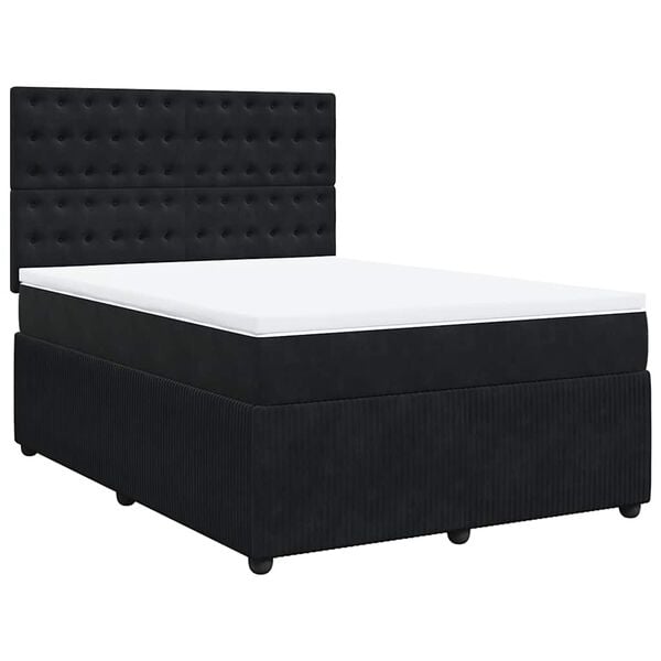 Viser produktbillede 3 af 19