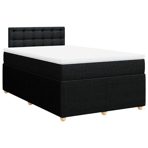 Viser produktbillede 3 af 18