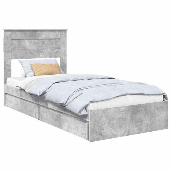 Viser produktbillede 1 af 14