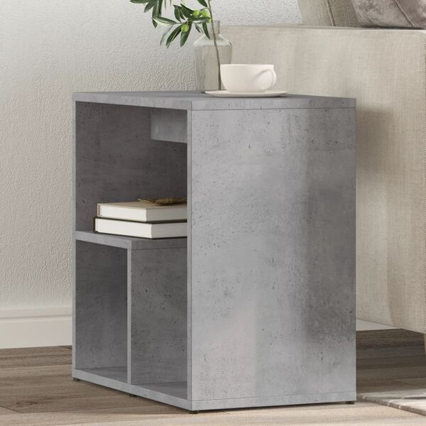 Viser produktbillede 2 af 12