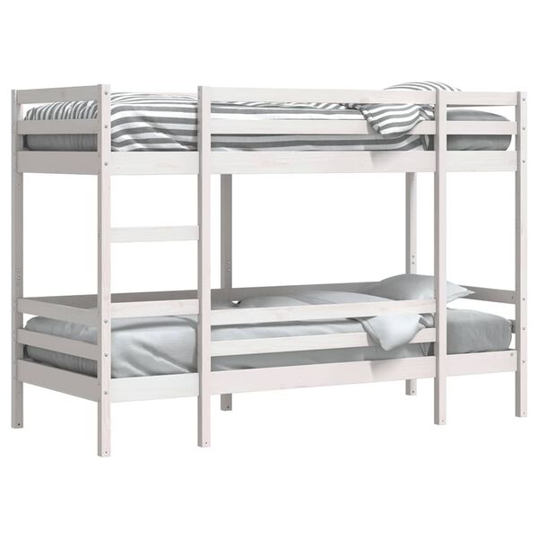 Viser produktbillede 4 af 10