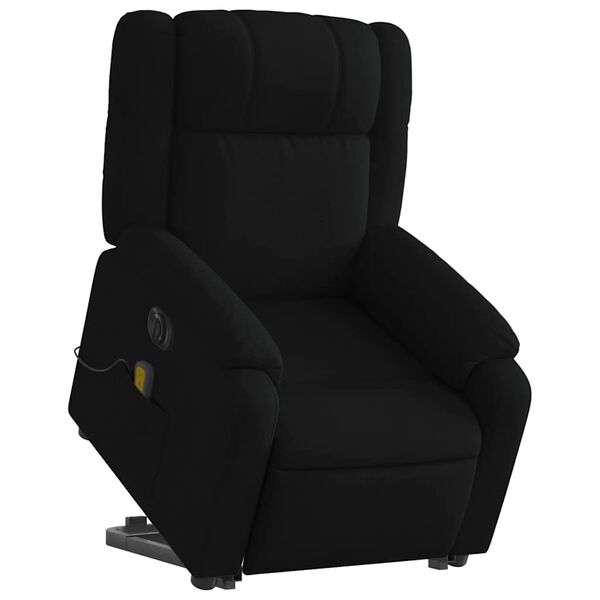 Viser produktbillede 3 af 17