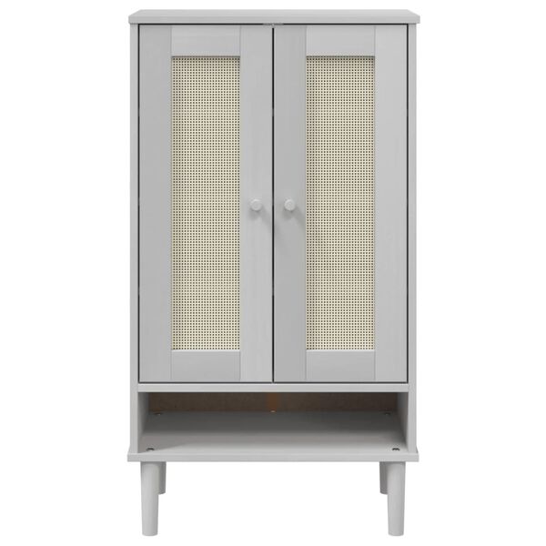 Viser produktbillede 4 af 10