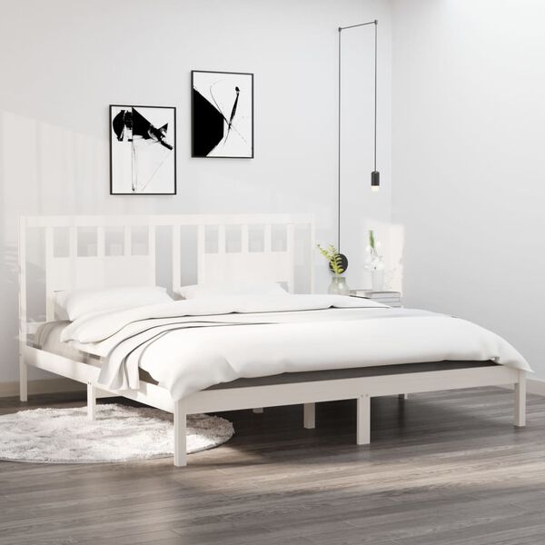 Viser produktbillede 2 af 6
