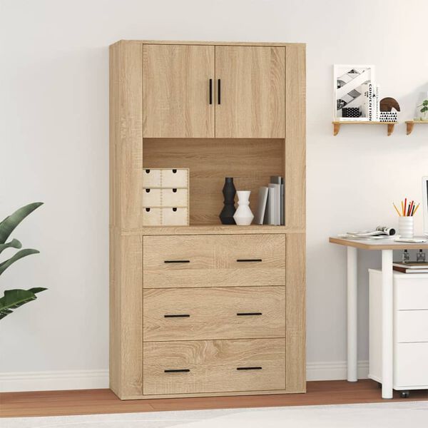 Viser produktbillede 2 af 13