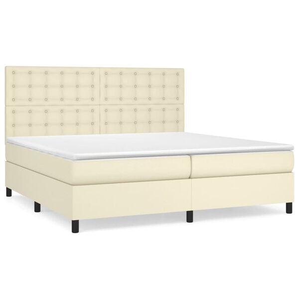 Viser produktbillede 1 af 11