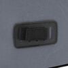 Produktminiaturebillede 10 af 13