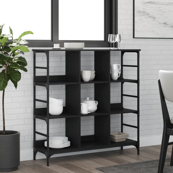 Viser produktbillede 2 af 10
