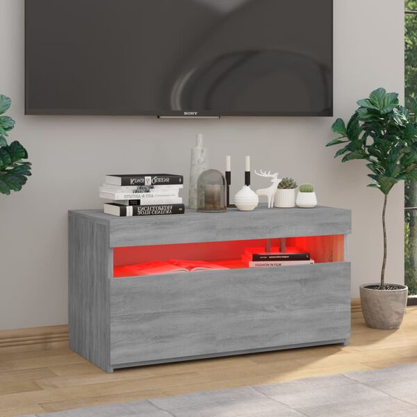 Viser produktbillede 3 af 16