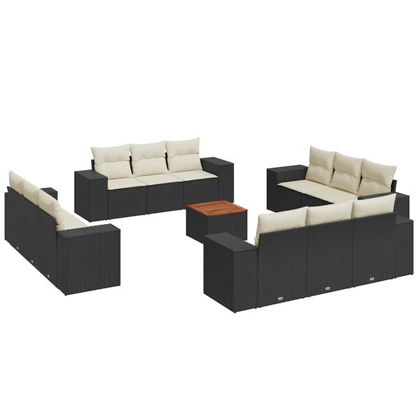 Viser produktbillede 1 af 17
