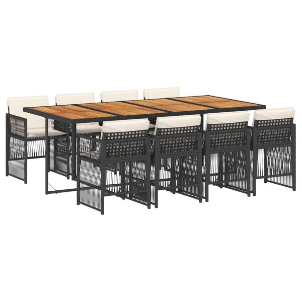 Viser produktbillede 1 af 14