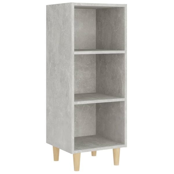 Viser produktbillede 1 af 8