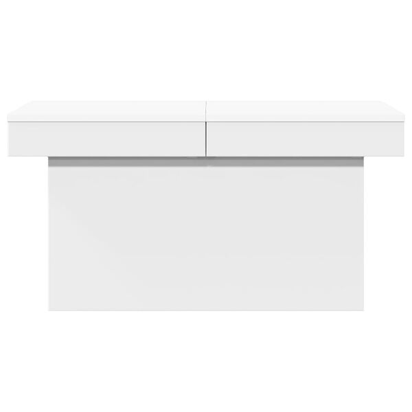 Viser produktbillede 4 af 12
