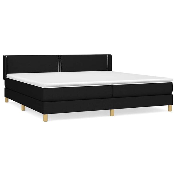 Viser produktbillede 1 af 12