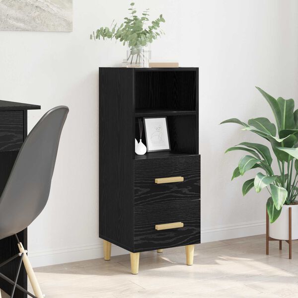 Viser produktbillede 2 af 13