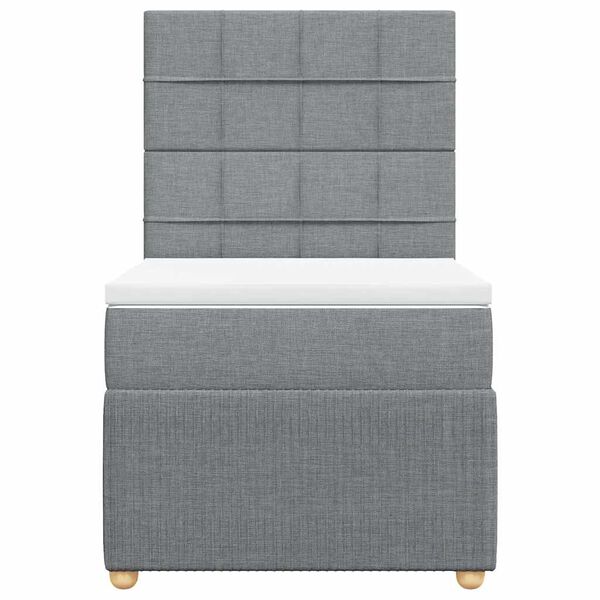 Viser produktbillede 4 af 14