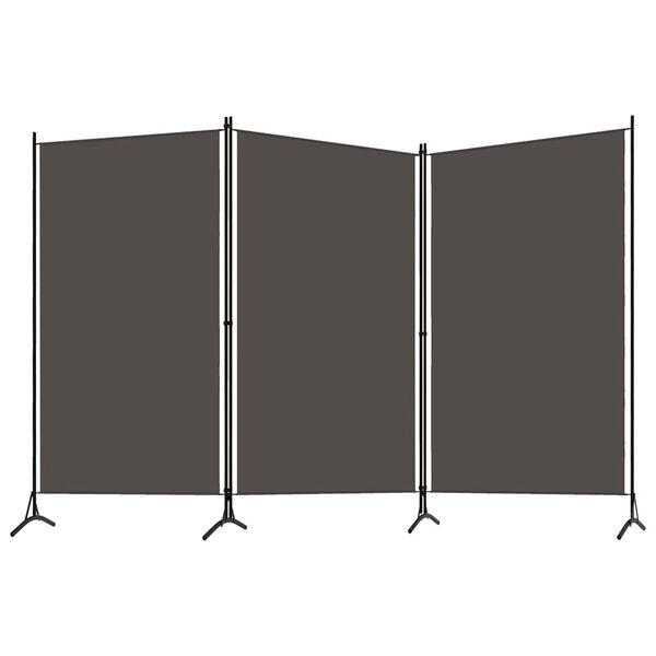 Viser produktbillede 2 af 5