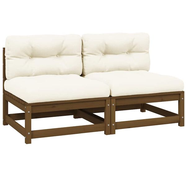 Viser produktbillede 1 af 12