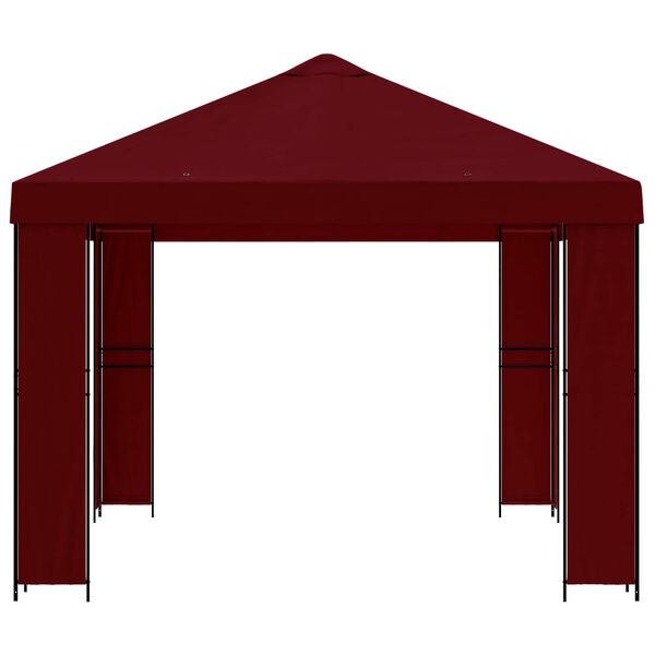 Viser produktbillede 4 af 7