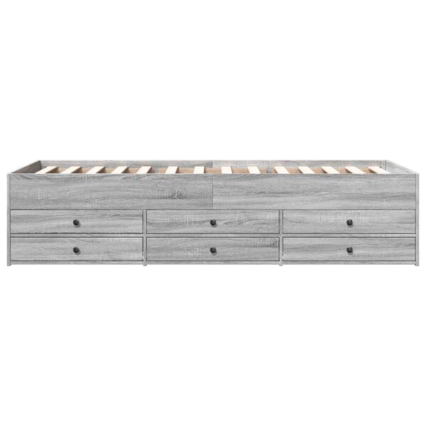 Viser produktbillede 4 af 10