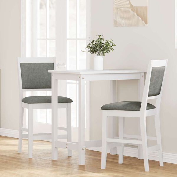 Viser produktbillede 3 af 12