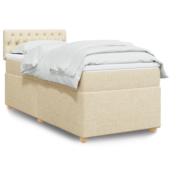 Viser produktbillede 2 af 13