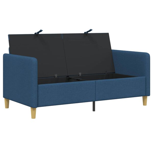 Viser produktbillede 4 af 11