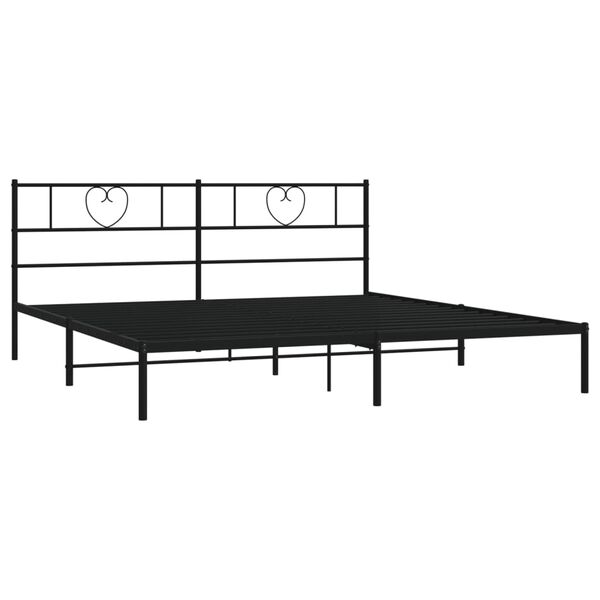 Viser produktbillede 4 af 9