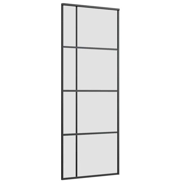 Viser produktbillede 4 af 8