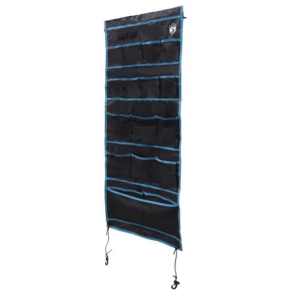 Viser produktbillede 1 af 11
