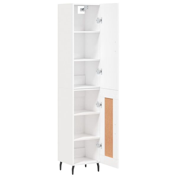 Viser produktbillede 4 af 14