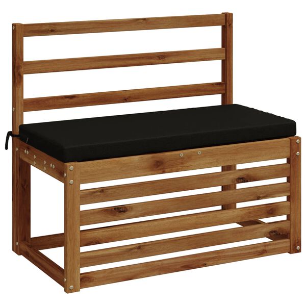 Viser produktbillede 3 af 10