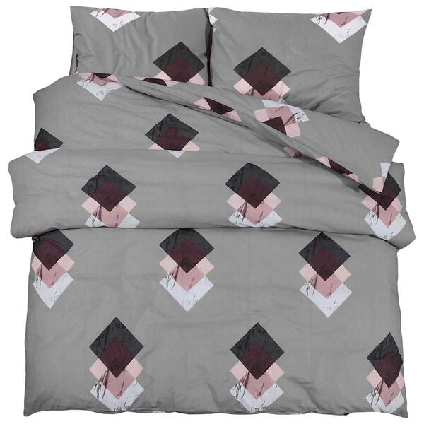 Viser produktbillede 1 af 6
