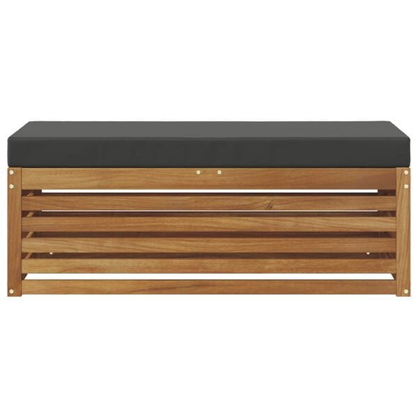 Viser produktbillede 3 af 9