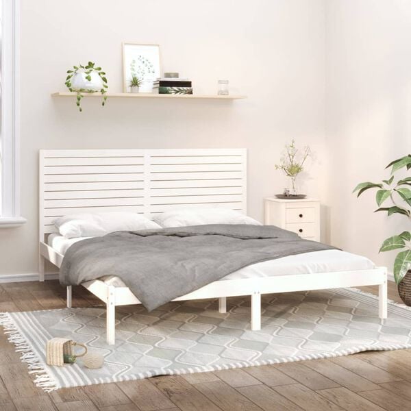 Viser produktbillede 2 af 6