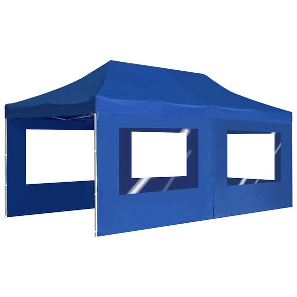 Viser produktbillede 3 af 11