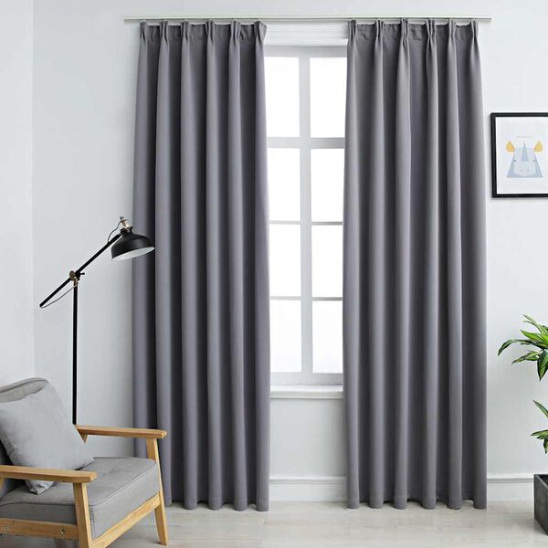 Viser produktbillede 2 af 6