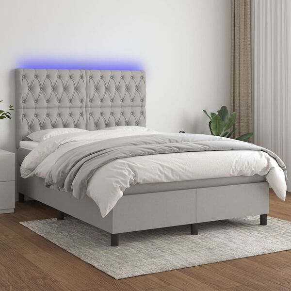 Viser produktbillede 2 af 16
