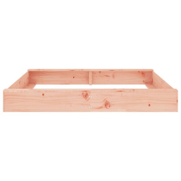 Viser produktbillede 4 af 9
