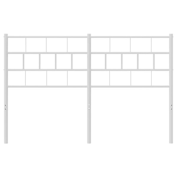 Viser produktbillede 4 af 8