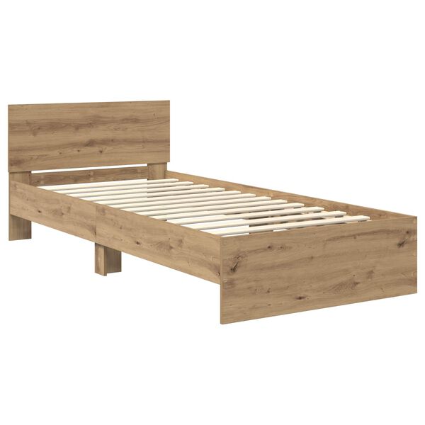 Viser produktbillede 4 af 10
