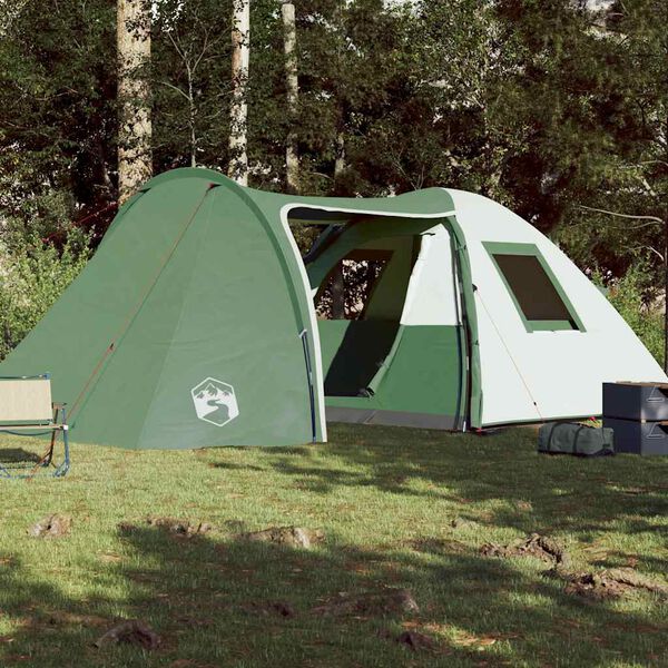 Viser produktbillede 3 af 17