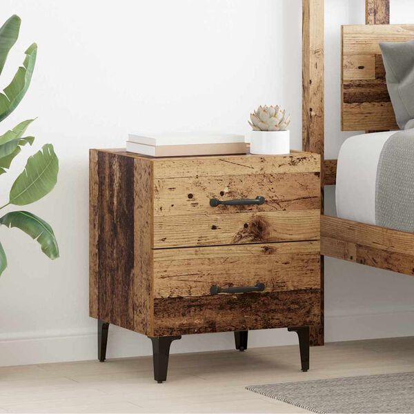 Viser produktbillede 2 af 15